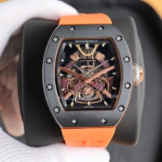 RICHARD MILLE Watches